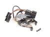 ES#159126 - 54377183321 - WIRING HARNESS - Genuine BMW - BMW