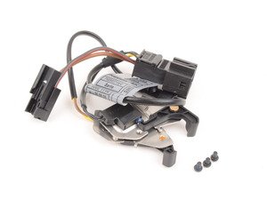 ES#159126 - 54377183321 - WIRING HARNESS - Genuine BMW - BMW
