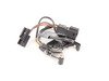 ES#159126 - 54377183321 - WIRING HARNESS - Genuine BMW - BMW