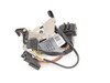 ES#159126 - 54377183321 - WIRING HARNESS - Genuine BMW - BMW