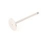 ES#22815 - 11341435480 - Intake Valve - Priced Each - Standard replacement intake valve - Genuine BMW - BMW