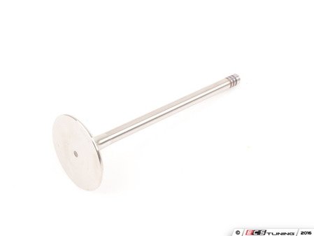 ES#22815 - 11341435480 - Intake Valve - Priced Each - Standard replacement intake valve - Genuine BMW - BMW