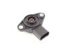 ES#2987749 - 06E907386M - POTENTIOME - Genuine Volkswagen Audi - 