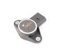 ES#2987749 - 06E907386M - POTENTIOME - Genuine Volkswagen Audi - 
