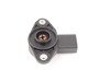 ES#2987749 - 06E907386M - POTENTIOME - Genuine Volkswagen Audi - 