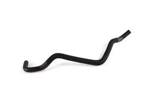 E39 M5 Power Steering Feed Hose