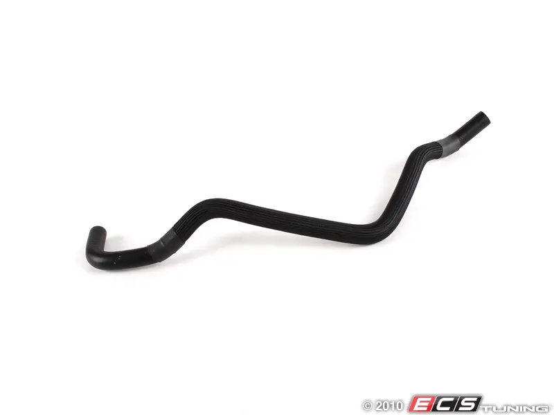Genuine BMW - 32412228873 - E39 M5 Power Steering Feed Hose (32-41  