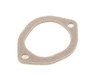 ES#53077 - 32311156226 - 6-GASKET - Located at the bottom of the steering rack - Genuine BMW - BMW