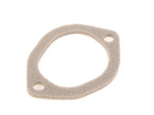 ES#53077 - 32311156226 - 6-GASKET - Located at the bottom of the steering rack - Genuine BMW - BMW
