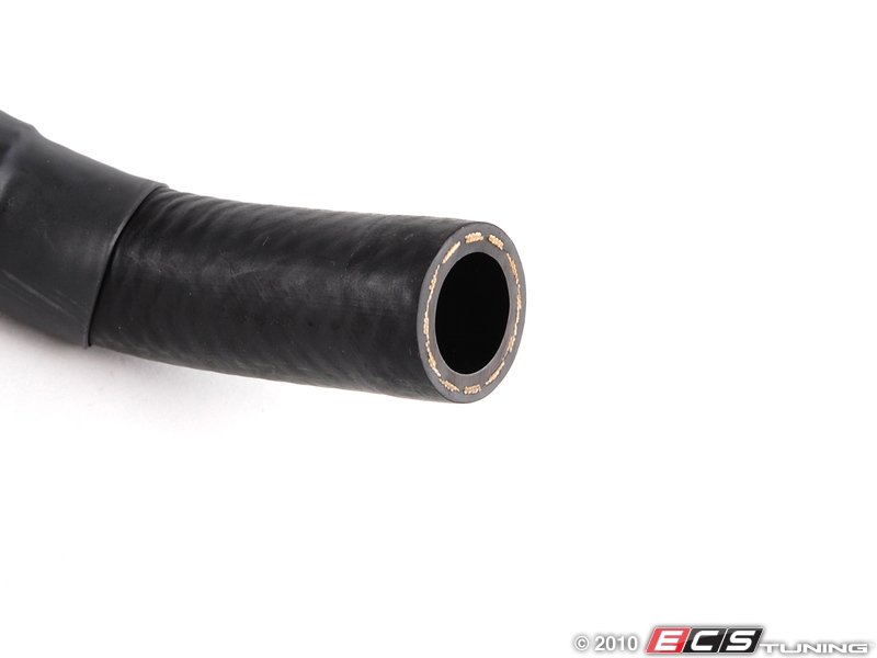 Genuine BMW 32412228873 E39 M5 Power Steering Feed Hose (32412