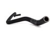 ES#54823 - 32412228873 - E39 M5 Power Steering Feed Hose - Runs from the fluid reservoir to the pump - Genuine BMW - BMW
