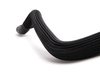 ES#54823 - 32412228873 - E39 M5 Power Steering Feed Hose - Runs from the fluid reservoir to the pump - Genuine BMW - BMW