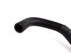 ES#54823 - 32412228873 - E39 M5 Power Steering Feed Hose - Runs from the fluid reservoir to the pump - Genuine BMW - BMW