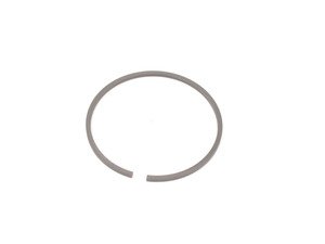 ES#280728 - 06E109345B - Camshaft Seal - Priced Each - Fits between valve cover and head upright - Genuine Volkswagen Audi - Audi
