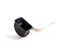 ES#168882 - 61337184481 - E85 Horn - Genuine BMW - BMW