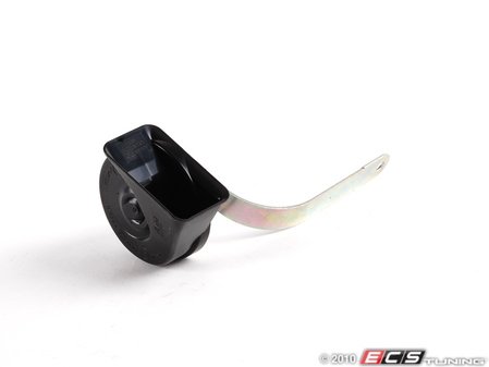 ES#168882 - 61337184481 - E85 Horn - Genuine BMW - BMW