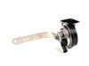 ES#168882 - 61337184481 - E85 Horn - Genuine BMW - BMW