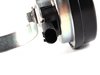 ES#168882 - 61337184481 - E85 Horn - Genuine BMW - BMW