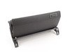 ES#2101115 - 51459150280 - STORAGE BIN, TOP - Genuine BMW - BMW