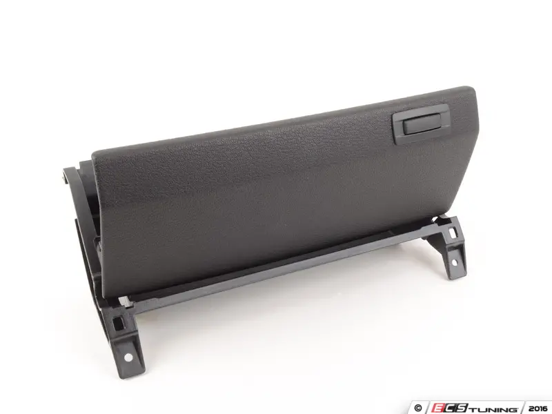 Genuine BMW - 51459150280 - STORAGE BIN, TOP (51-45-9-150-280) 