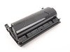 ES#2101115 - 51459150280 - STORAGE BIN, TOP - Genuine BMW - BMW