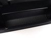 ES#2101115 - 51459150280 - STORAGE BIN, TOP - Genuine BMW - BMW