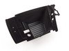ES#2697861 - 51169206723 - F10 Center Console Storage Compartment - Located under the armrest - Genuine BMW - BMW