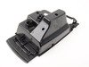 ES#2697861 - 51169206723 - F10 Center Console Storage Compartment - Located under the armrest - Genuine BMW - BMW