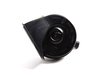 ES#168882 - 61337184481 - E85 Horn - Genuine BMW - BMW