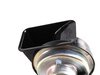 ES#168882 - 61337184481 - E85 Horn - Genuine BMW - BMW