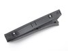 ES#2787104 - 51767377914 - FRONT RIGHT FENDER SEALING - Genuine BMW - BMW
