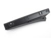 ES#2787104 - 51767377914 - FRONT RIGHT FENDER SEALING - Genuine BMW - BMW