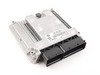 ES#1907916 - 95861860300 - CONTROL UNIT - Genuine Porsche - 