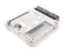 ES#1907916 - 95861860300 - CONTROL UNIT - Genuine Porsche - 