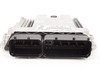 ES#1907916 - 95861860300 - CONTROL UNIT - Genuine Porsche - 