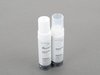 ES#259073 - 51912148484 - PAINT STICK IMPERIAL - Genuine BMW - BMW