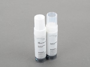 ES#259073 - 51912148484 - PAINT STICK IMPERIAL - Genuine BMW - BMW