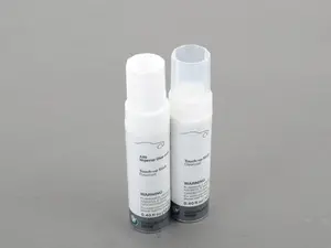 PAINT STICK IMPERIAL