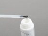 ES#259073 - 51912148484 - PAINT STICK IMPERIAL - Genuine BMW - BMW