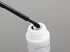 ES#259073 - 51912148484 - PAINT STICK IMPERIAL - Genuine BMW - BMW
