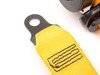 ES#1508300 - 99780303503V02 - AS 3-POINT BELT - (NO LONGER AVAILABLE) - Genuine Porsche - 