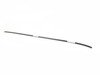 ES#78572 - 51138214113 - E39 Roof rail molding gasket - left - Genuine BMW - BMW