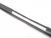 ES#78572 - 51138214113 - E39 Roof rail molding gasket - left - Genuine BMW - BMW