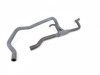 ES#2802854 - 11531738054 - Throttle Body Return Hose - Replace your leaking hose - Rein - BMW