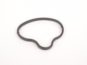 ES#2795657 - 13547834023KT - Gasket - Pack Of 10 - Genuine BMW - 