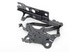ES#2921147 - 41007370304 - RIGHT ENGINE HOOD HINGE - Genuine BMW - 