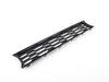 ES#2921407 - 51117301564 - GRID, CENTER  - Genuine BMW - 