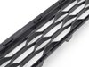 ES#2921407 - 51117301564 - GRID, CENTER  - Genuine BMW - 