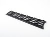 ES#2921407 - 51117301564 - GRID, CENTER  - Genuine BMW - 