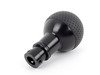 ES#2834823 - 004113ECS01KT - Ultimate Shift Kit - Audi B8 A4/A5/S5/S5 - Includes the ECS Adjustable Short Throw Shifter paired with BFI's Heavy Weight SCHWARZ Shift Knob - ECS / BFI - Audi